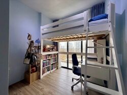 Riverfront Residences (D19), Apartment #606878811